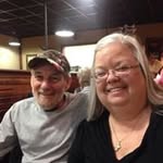 Sherry Trammell Mead - @sherrytmead - Instagram
