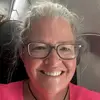 sherrymeador5 - @sherrymeador5 - TikTok