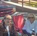 Sherri Meade - Facebook