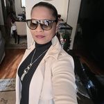 Sherry A Meade - @meade87 - Instagram