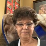 Sherry Church Meade - @sherrychurchmeade - Instagram