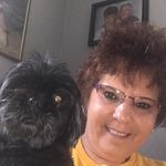 Sherry Lynn Meade - @sherrymeade - Instagram
