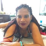 sherry meade - @sherrymeade1 - Instagram