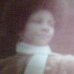 Sherry Meade - @newbeginningz822 - Instagram