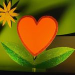 Sherry Meade - @sherrywardwell - Instagram