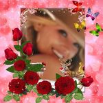 Sherry Meade - @sherry.meade.779 - Instagram