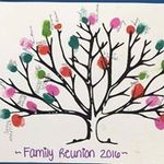 Sherry Meade - @meadesherry - Instagram