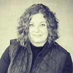 Sherry Meade Hall - @hall_sherry - Instagram