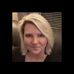 Sherry Meade Rose - Facebook