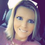 Sherry Meade Rose - @sherry.m.rose - Instagram