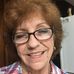 Sherry Meaders - Facebook