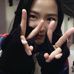 Shyriee Maude - Facebook