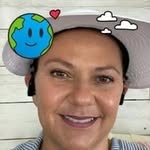 Sherri Ann Melancon - @sherriemelancon - Instagram