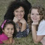 Sherri Ann Melancon - @sherrigirl06 - Instagram
