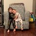 Sherri Melancon - Facebook