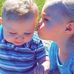 Sherry Guillory - Facebook