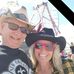 Sherry Melancon - Facebook
