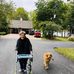 Sherry Melancon - Facebook