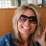 Sherry Melancon - @rikkichickie8 - Instagram