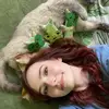 Sherry Melanson❤️ - @sherry.melanson - TikTok