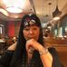 Sherri Mercer - Facebook
