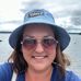 Sherri O'Brien-Mercer - Facebook