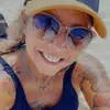Sherry A. Mercer 🦆 - @sherryamercer - TikTok