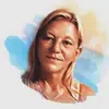 sherry mercer246 - @widsom246 - TikTok