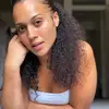 Sherry Mercer - @sherrymercer2222 - TikTok