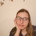 Sherry Mercer - Facebook