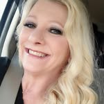 Sherry Mercer - @sherry.mercer2 - Instagram