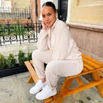 Sherry Mercer - @sherrymercer22 - Instagram