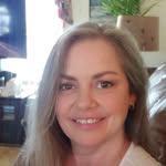 Sherry Mercer - @sherry.mercer.961 - Instagram