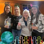 Sherry Mercer - @eagle1210 - Instagram