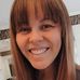 Sherry Mercer - Facebook