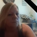 Sherry Mercer - @shergran2011 - Instagram