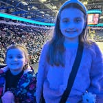 Sherry Mercer - @sherrylmercer - Instagram