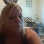 Sherry Mercer - @sherrymercer691 - Instagram
