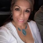 Sherry Mercer - @sherry.davis.18007 - Instagram
