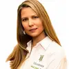 Sherry Mercer - @sherry.mercer8 - TikTok