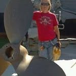 Sherry Mercer - @sherry_mercer - Instagram