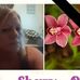 Sherry Mercer - Facebook