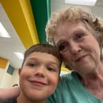 Sherry Mercer - @sherrymercer47 - Instagram