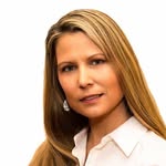 Sherry Mercer, Broker/Owner of Maximus Real Estate - @sherry_mercer_ - Instagram