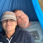Sherry Mercer Croucher - @sherry_croucher - Instagram