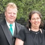 Sherry Mercer Demars - @sherrydemars - Instagram