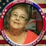 Sherry Mercer-lenard - @sherry_mercerlenand09 - Instagram