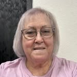Sherry Mercer-McIntire - @ttgranny121 - Instagram