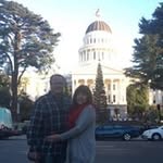 Sherry Mercereau - @sherrymercereau - Instagram