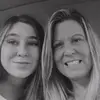 Sherry Womble Mercer - @baldwinqueen - TikTok